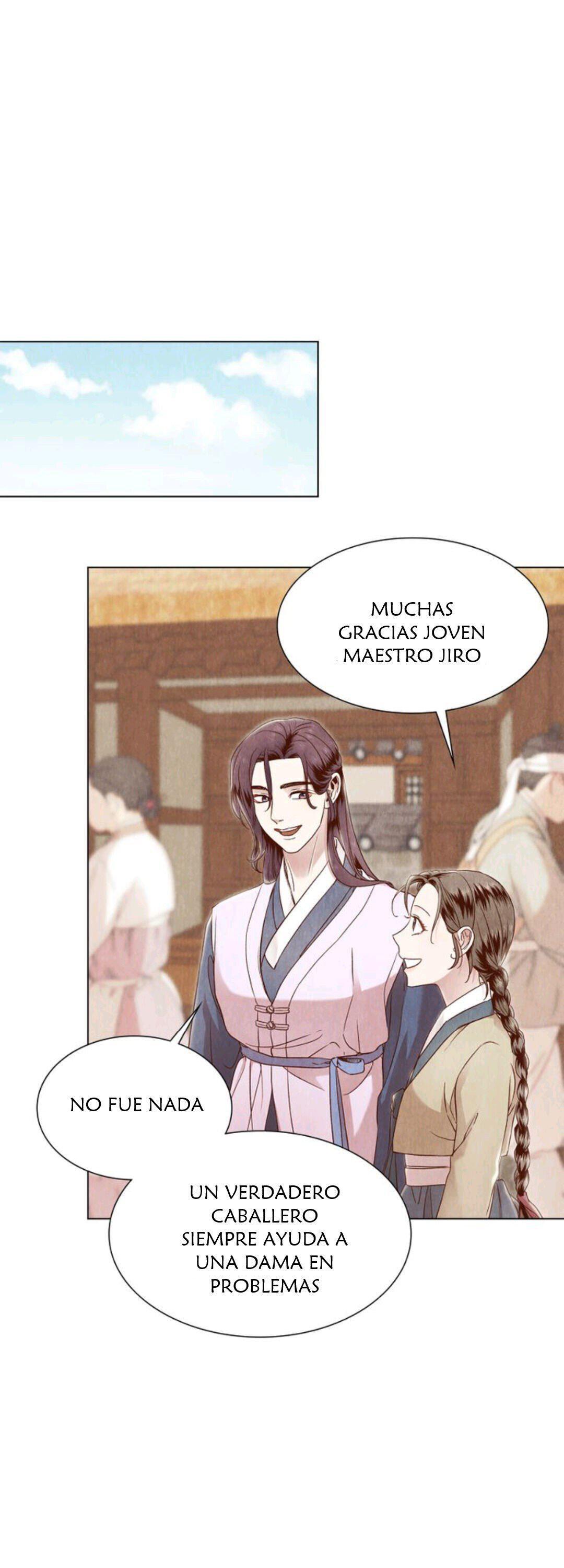 Capitulo 5 page 15