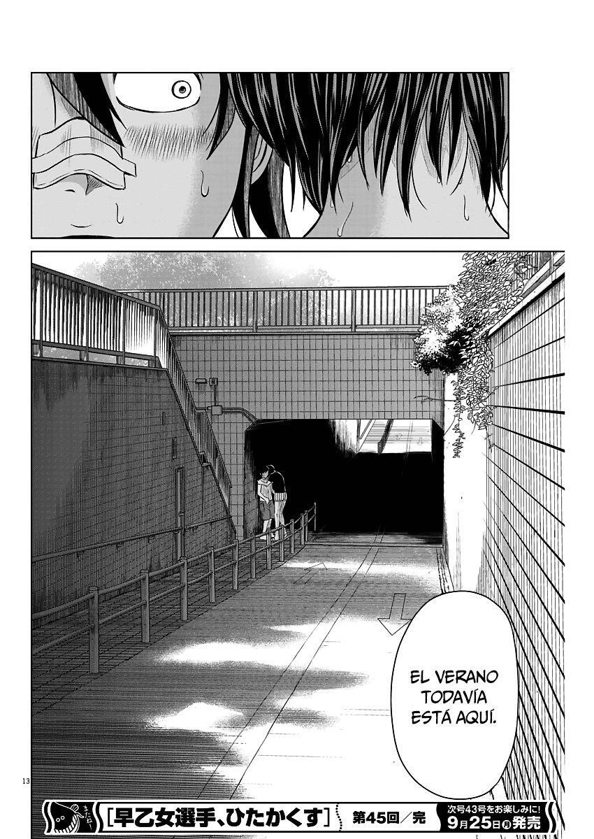 Capitulo 45 page 14