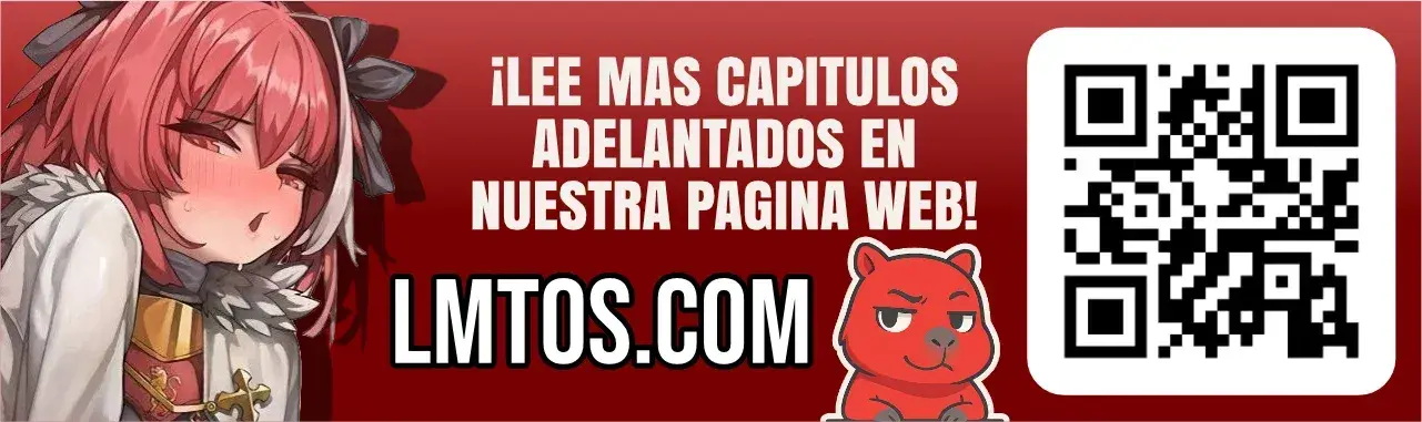 Capitulo 4 page 35