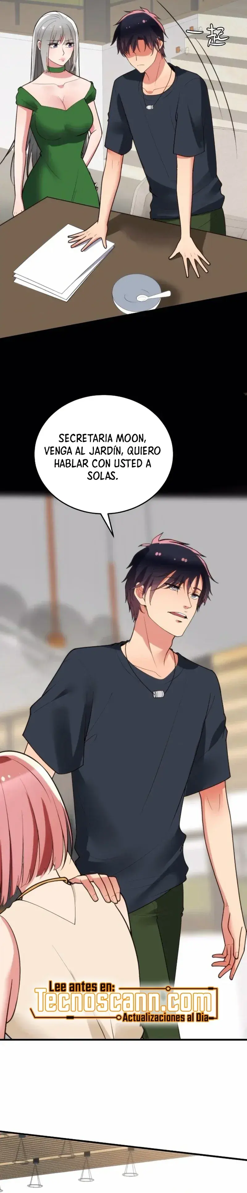 Capitulo 193 page 9