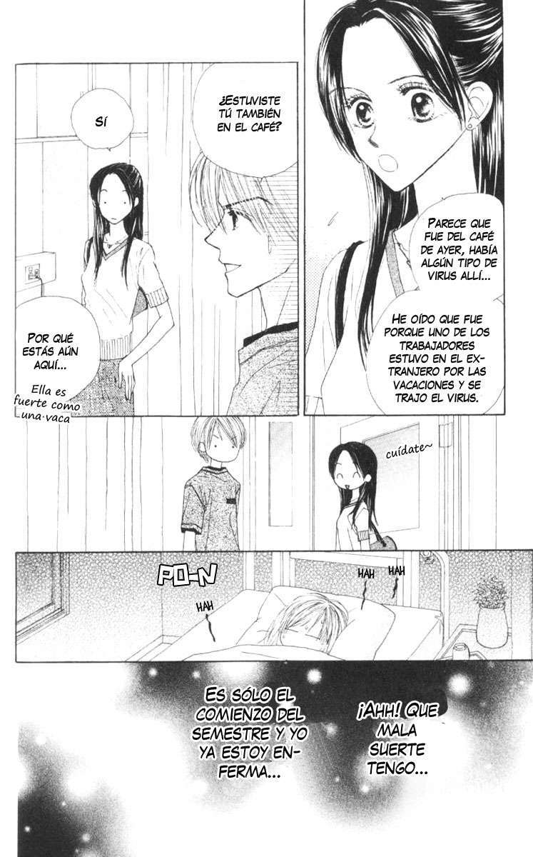Capitulo 41 page 22