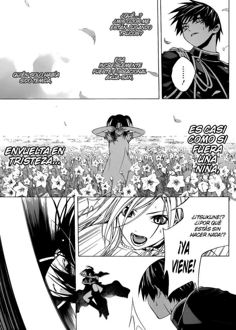Capitulo 55 page 12