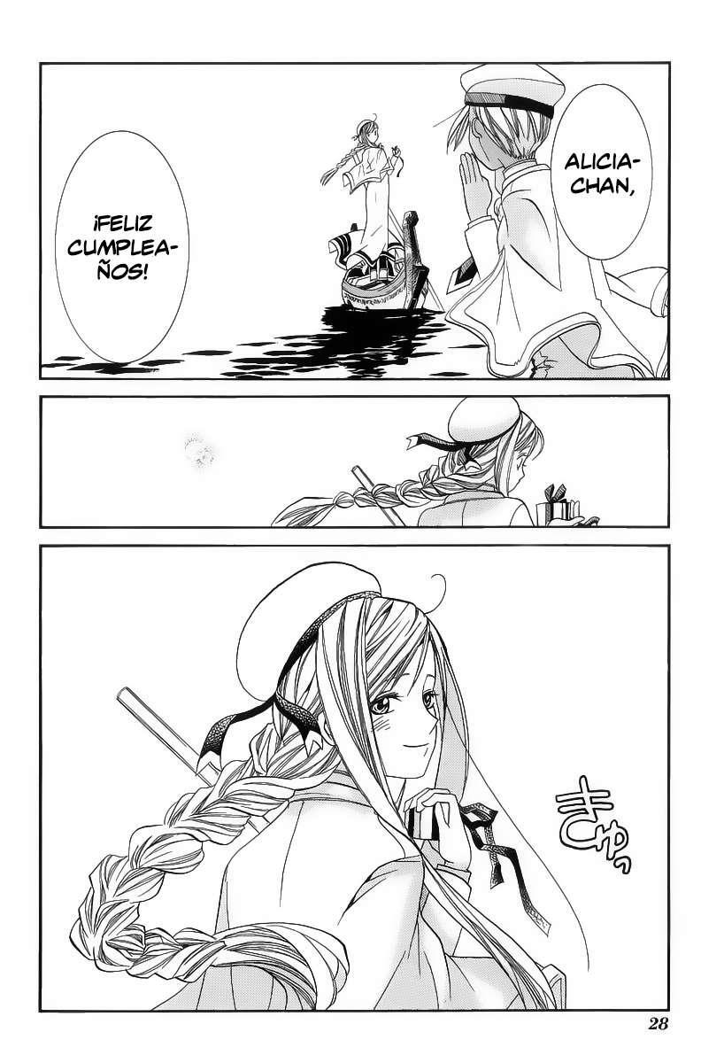 Capitulo 46 page 30