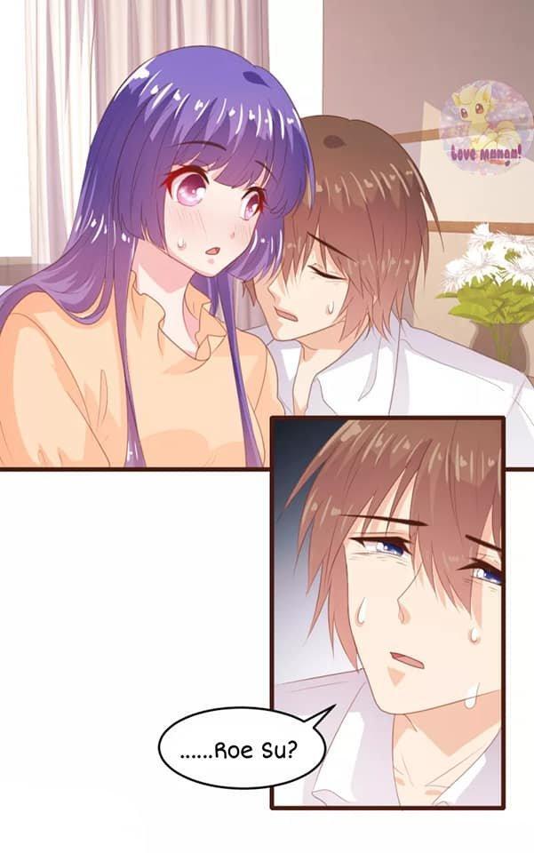 Capitulo 157 page 4