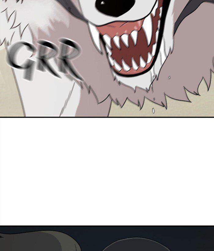 Capitulo 87 page 119
