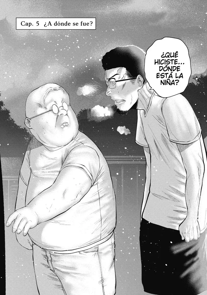 Capitulo 5 page 3