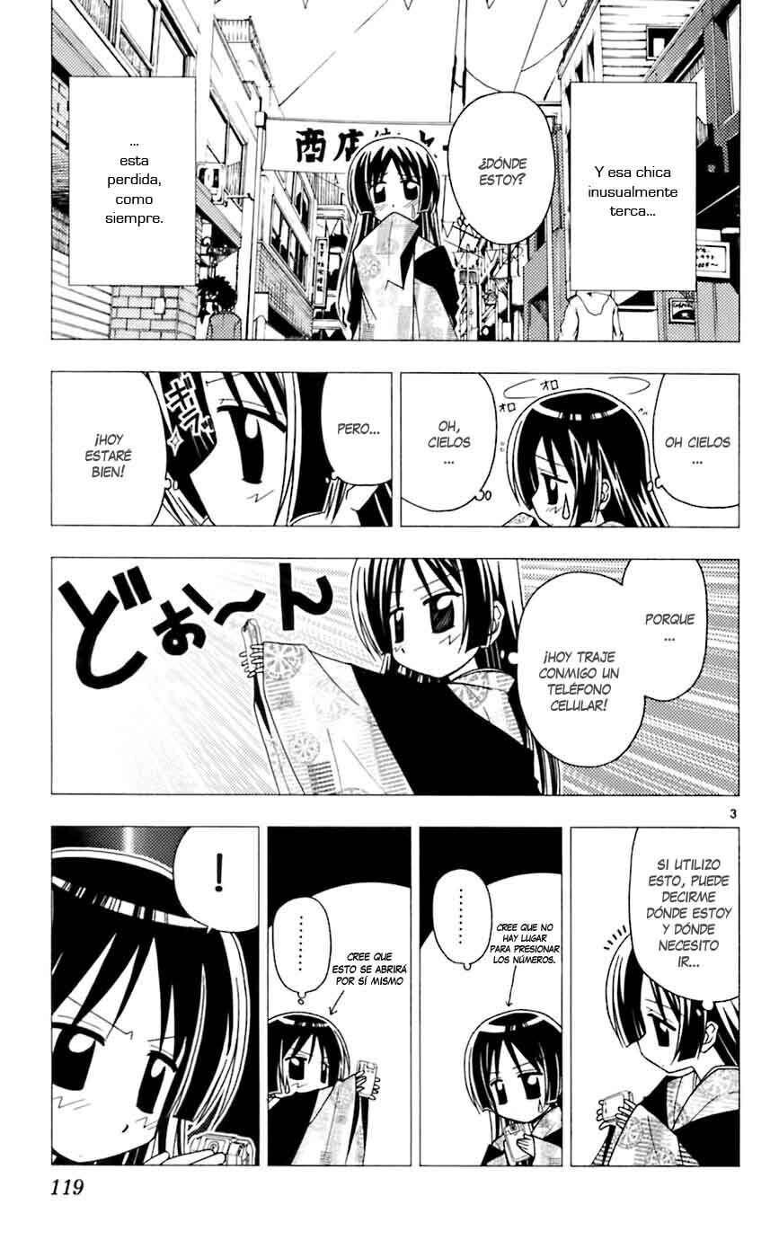 Capitulo 71 page 3