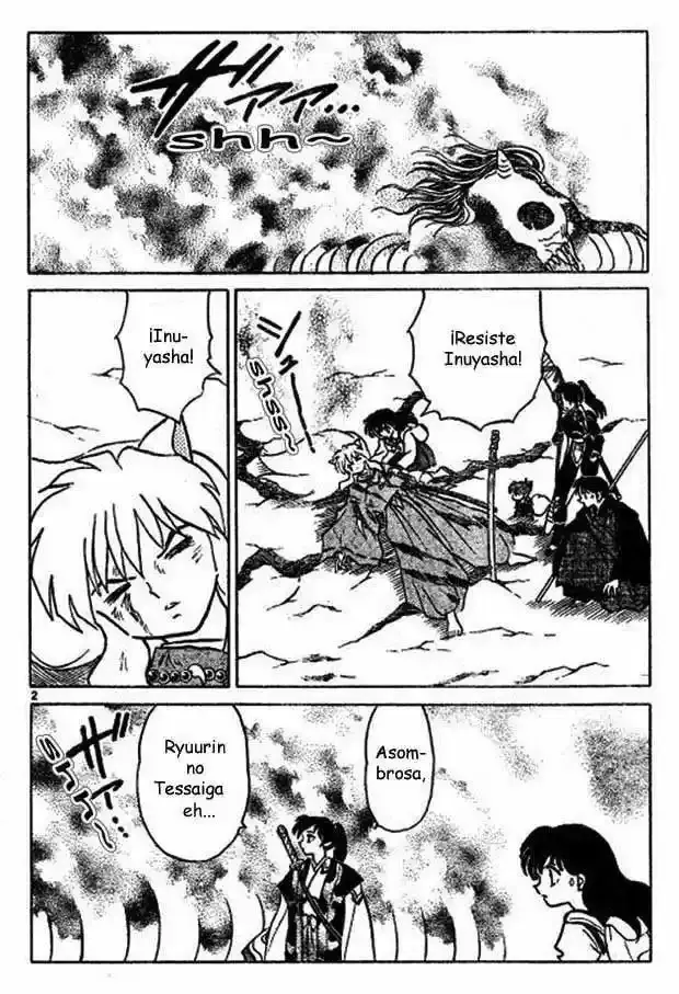Capitulo 403 page 2