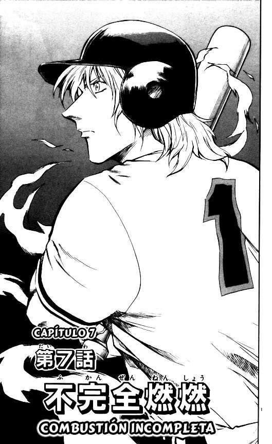 Capitulo 495 page 1