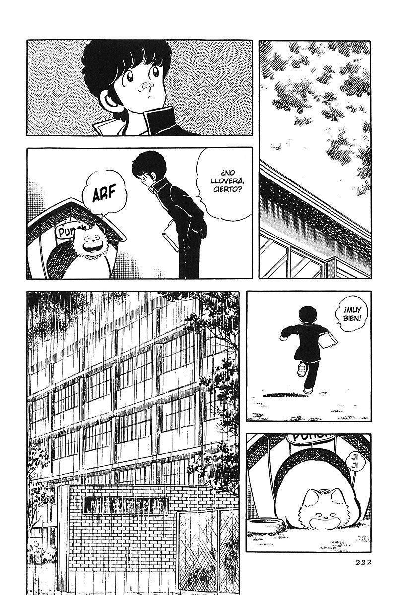 Capitulo 36 page 4