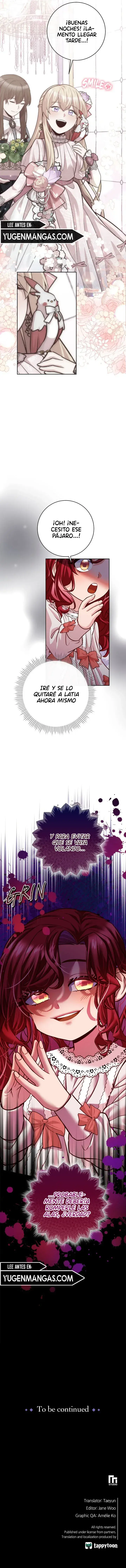 Capitulo 29 page 14