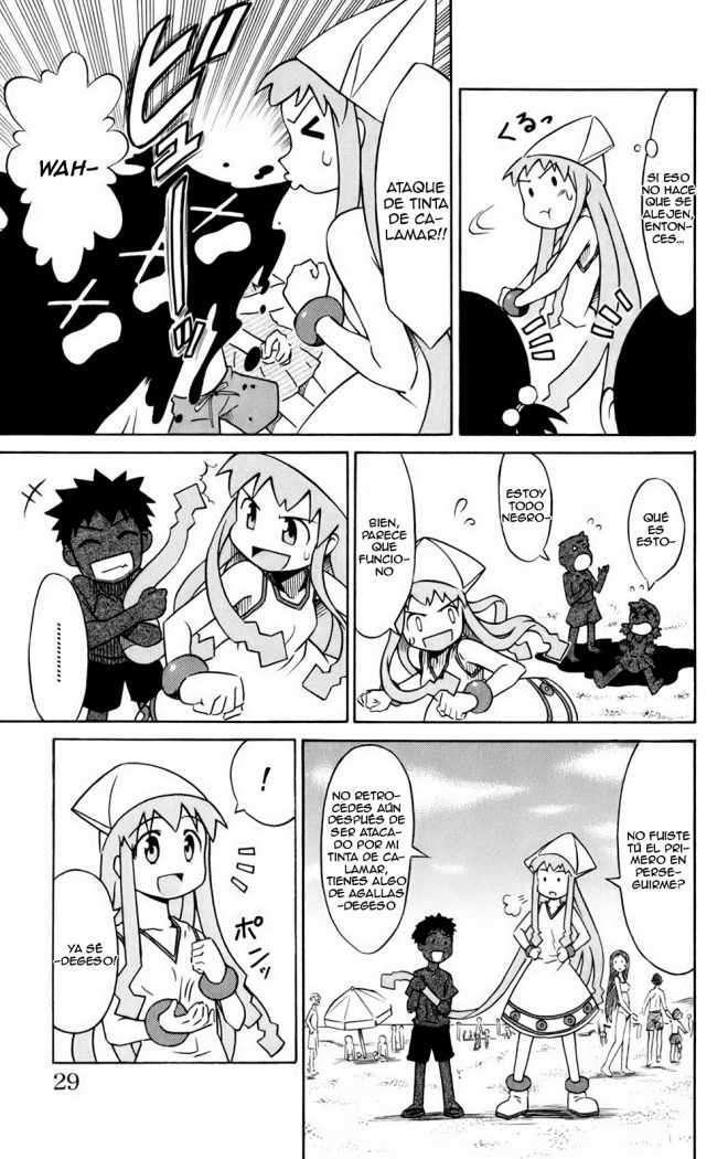 Capitulo 3 page 5