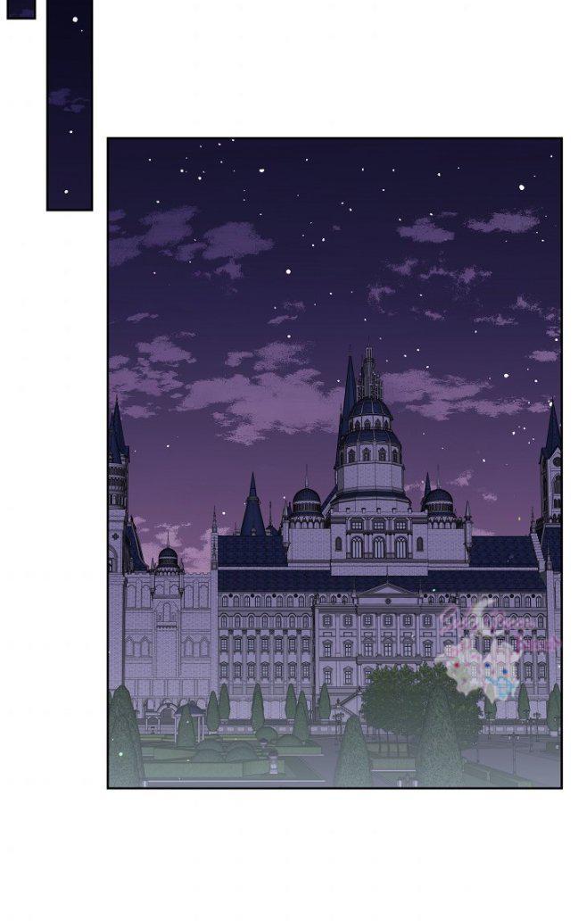 Capitulo 41 page 59