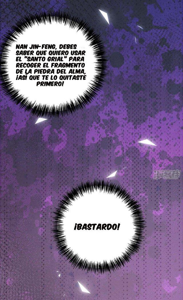Capitulo 120 page 9