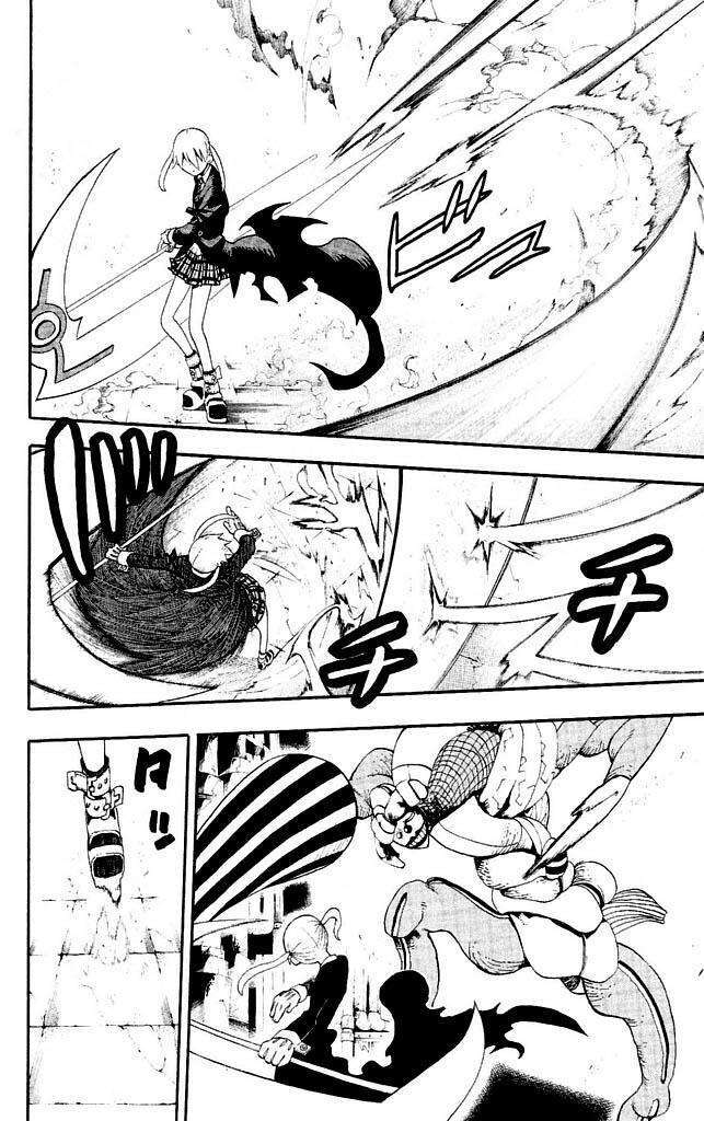 Capitulo 43 page 10