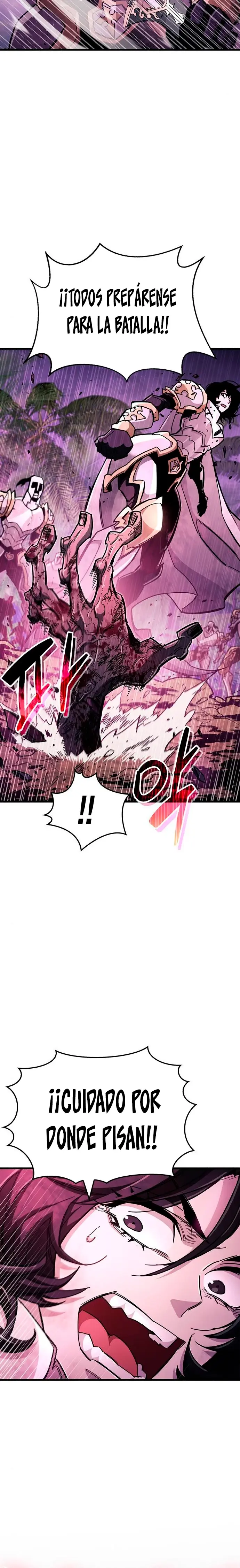 Capitulo 25 page 13