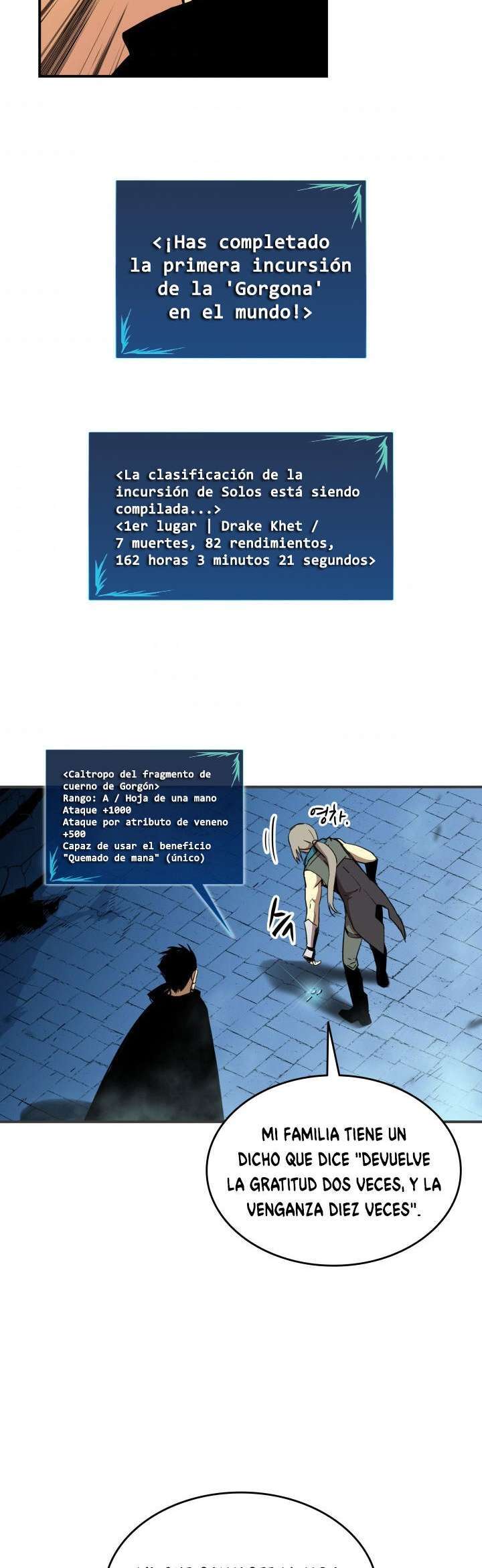 Capitulo 18 page 41