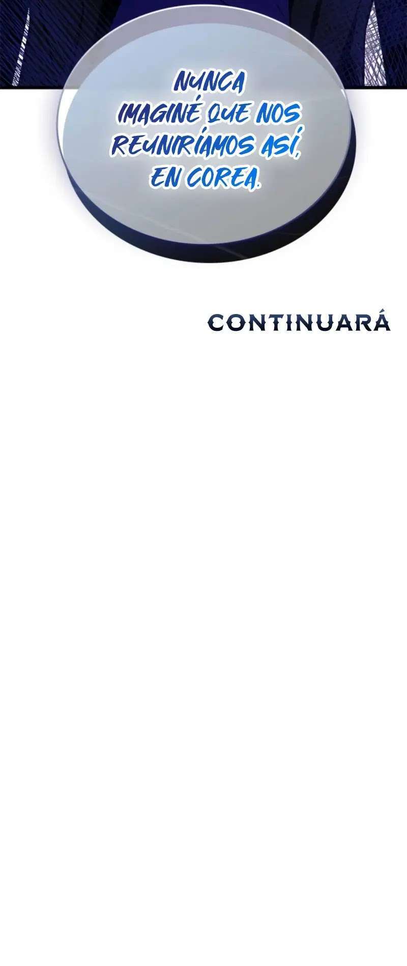 Capitulo 193 page 52