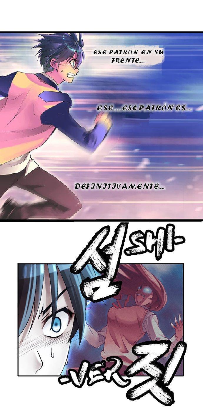 Capitulo 10 page 19