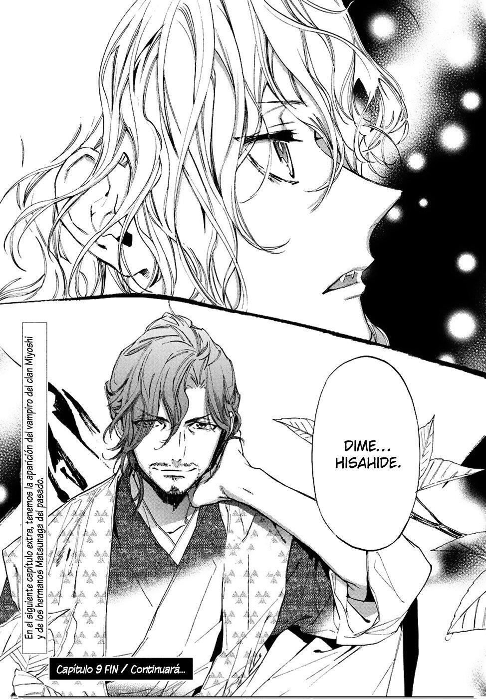 Capitulo 9 page 43