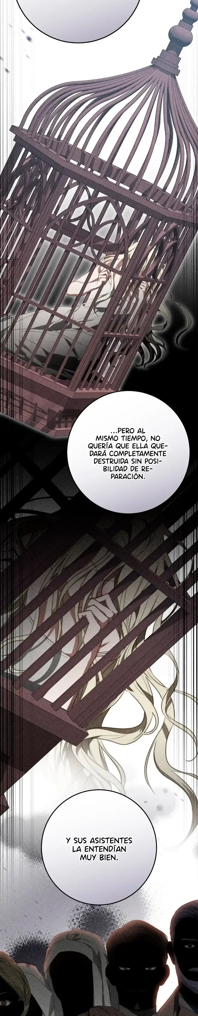 Capitulo 72 page 24