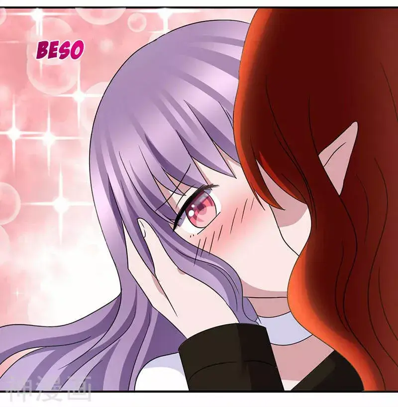 Capitulo 44 page 17