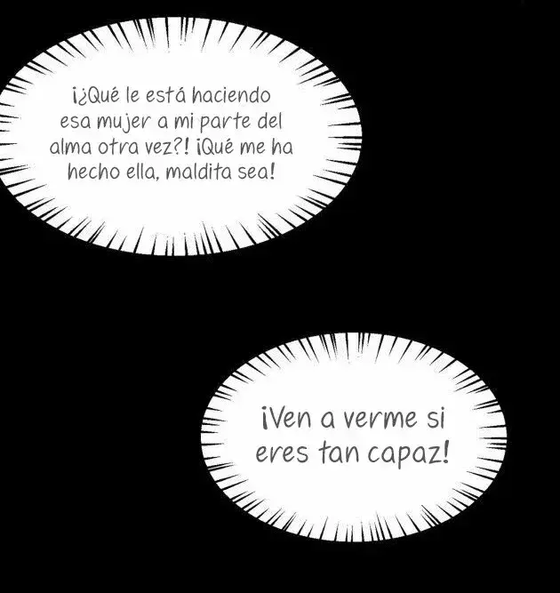 Capitulo 144 page 42