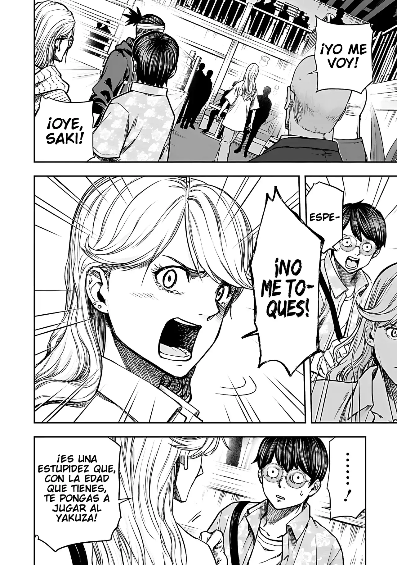 Capitulo 289 page 16