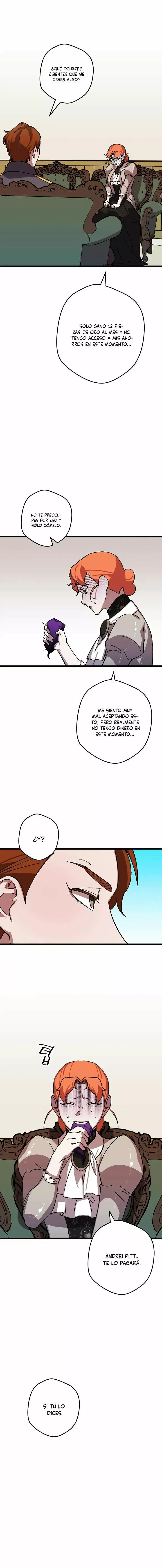 Capitulo 56 page 6
