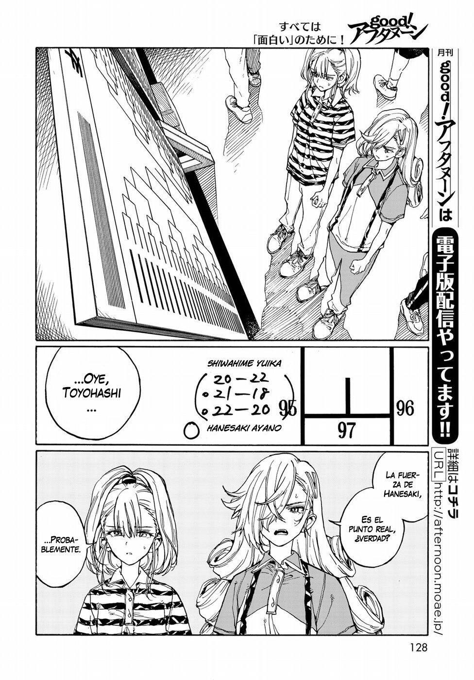 Capitulo 71 page 15