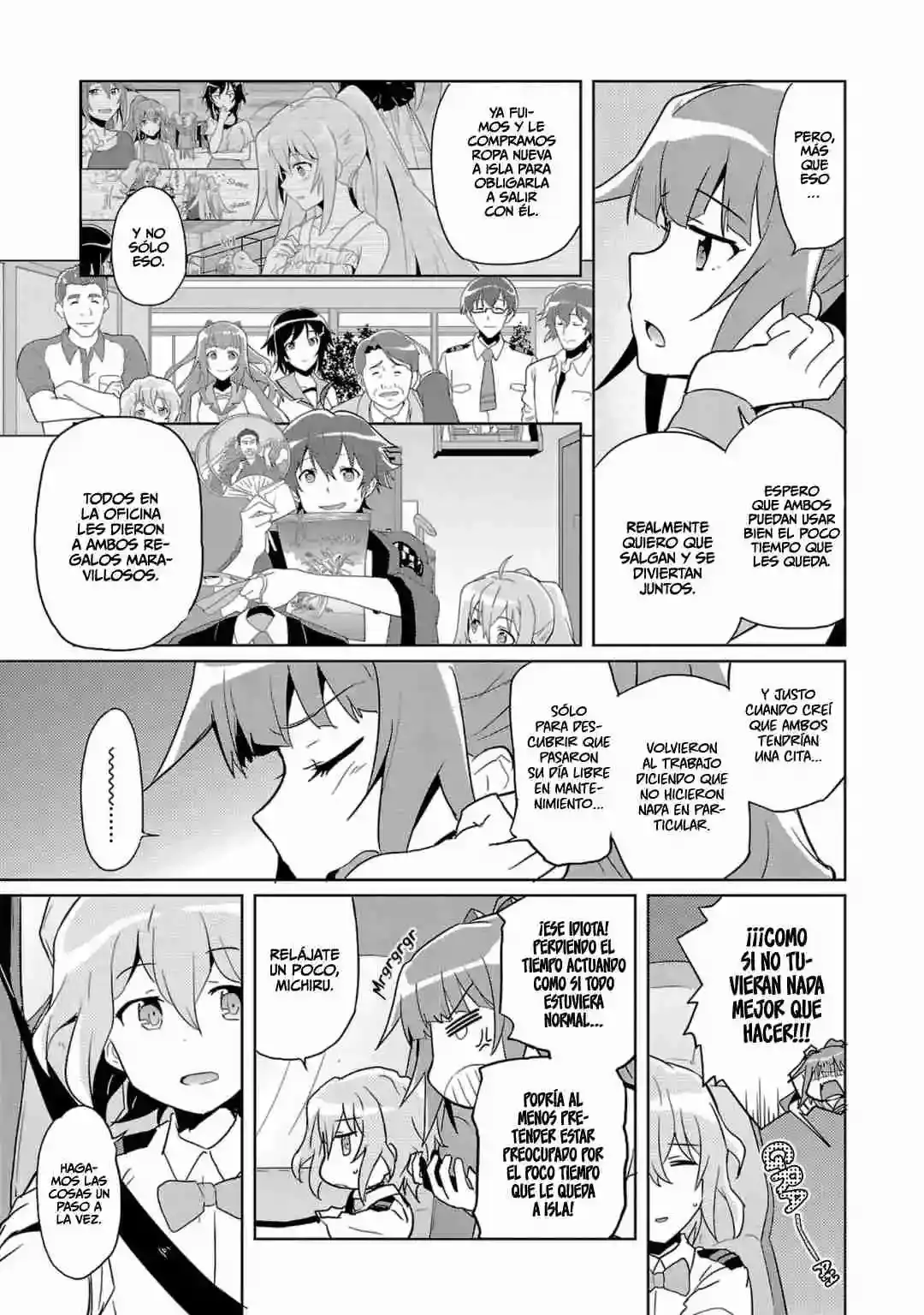 Capitulo 16 page 6