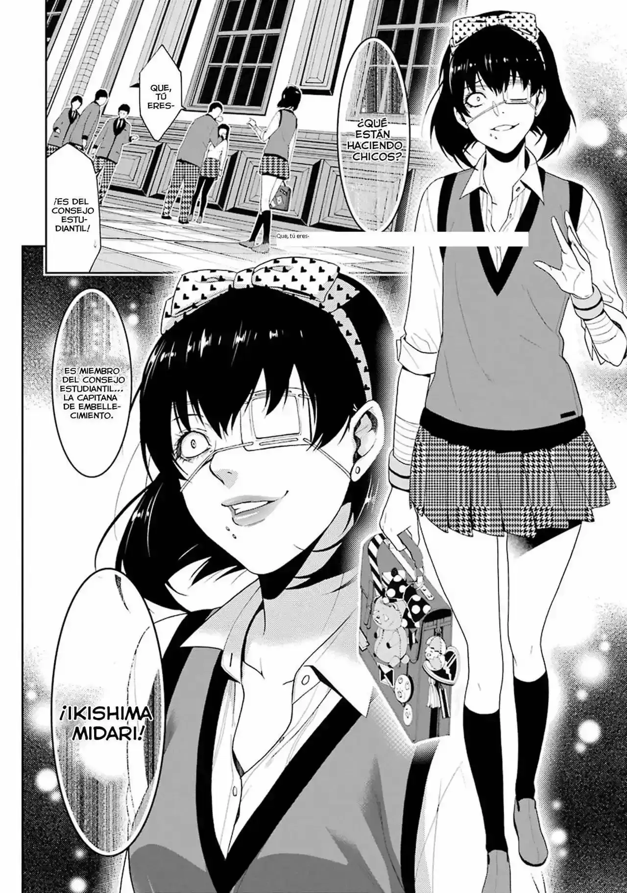 Capitulo 5 page 33