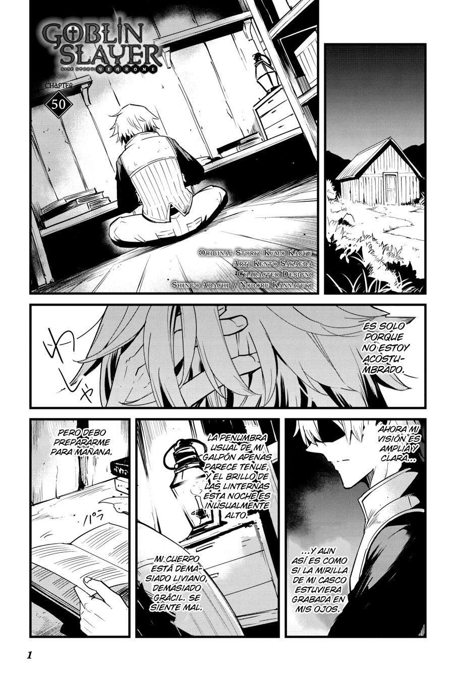 Capitulo 50 page 3