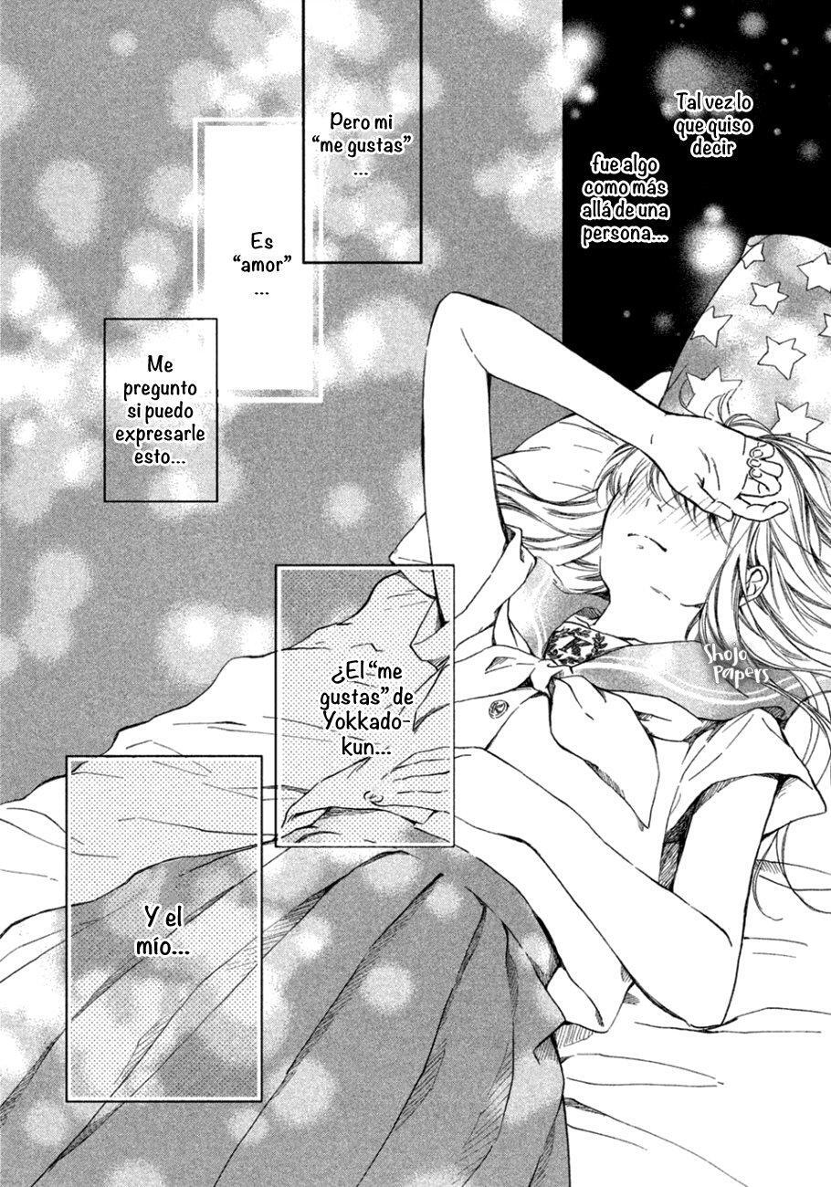 Capitulo 7 page 12