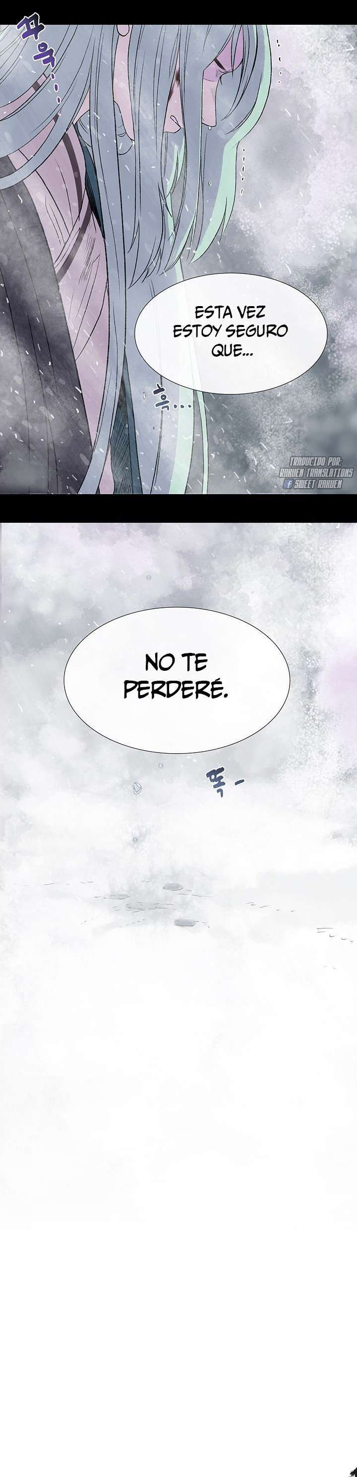 Capitulo 114 page 8