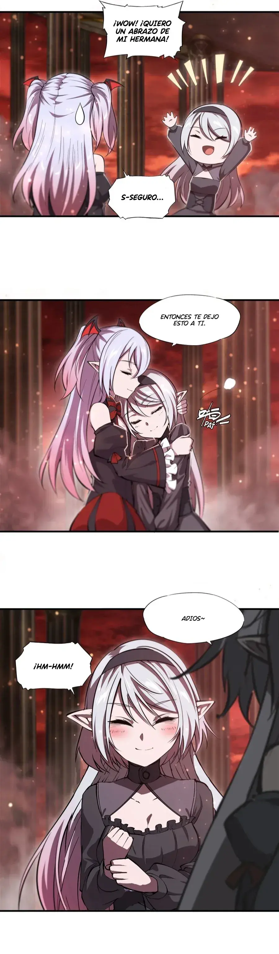 Capitulo 248 page 17