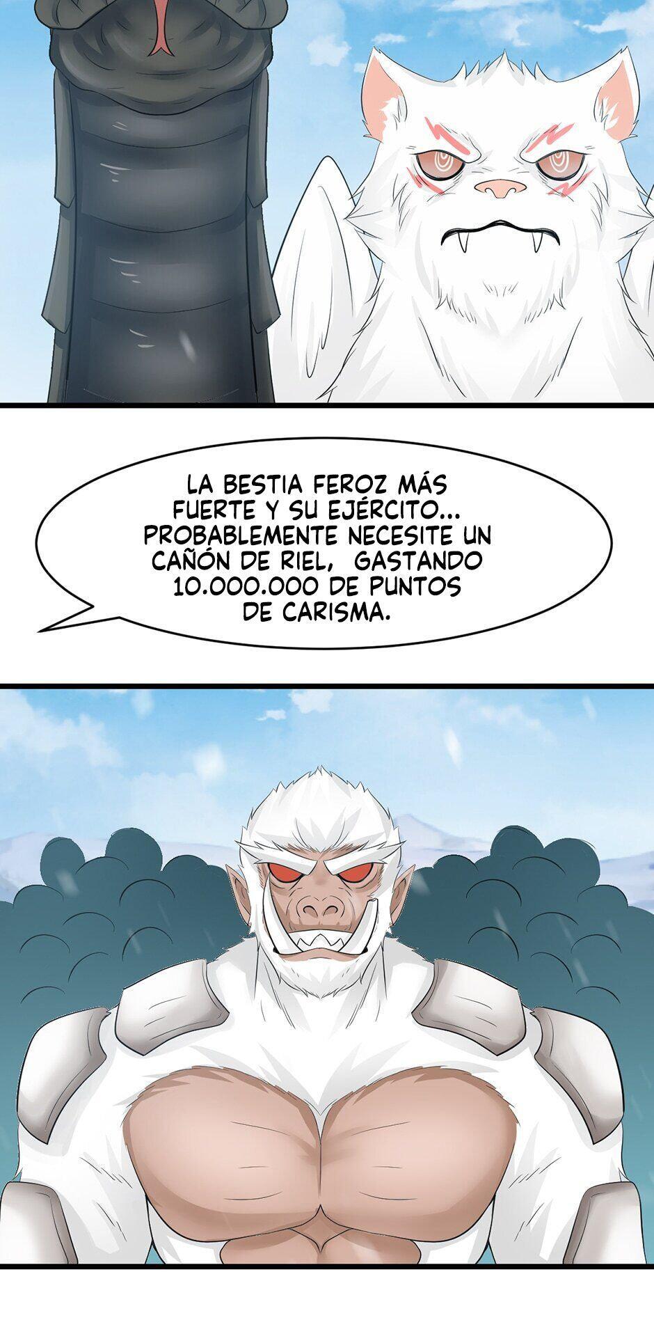 Capitulo 114 page 17