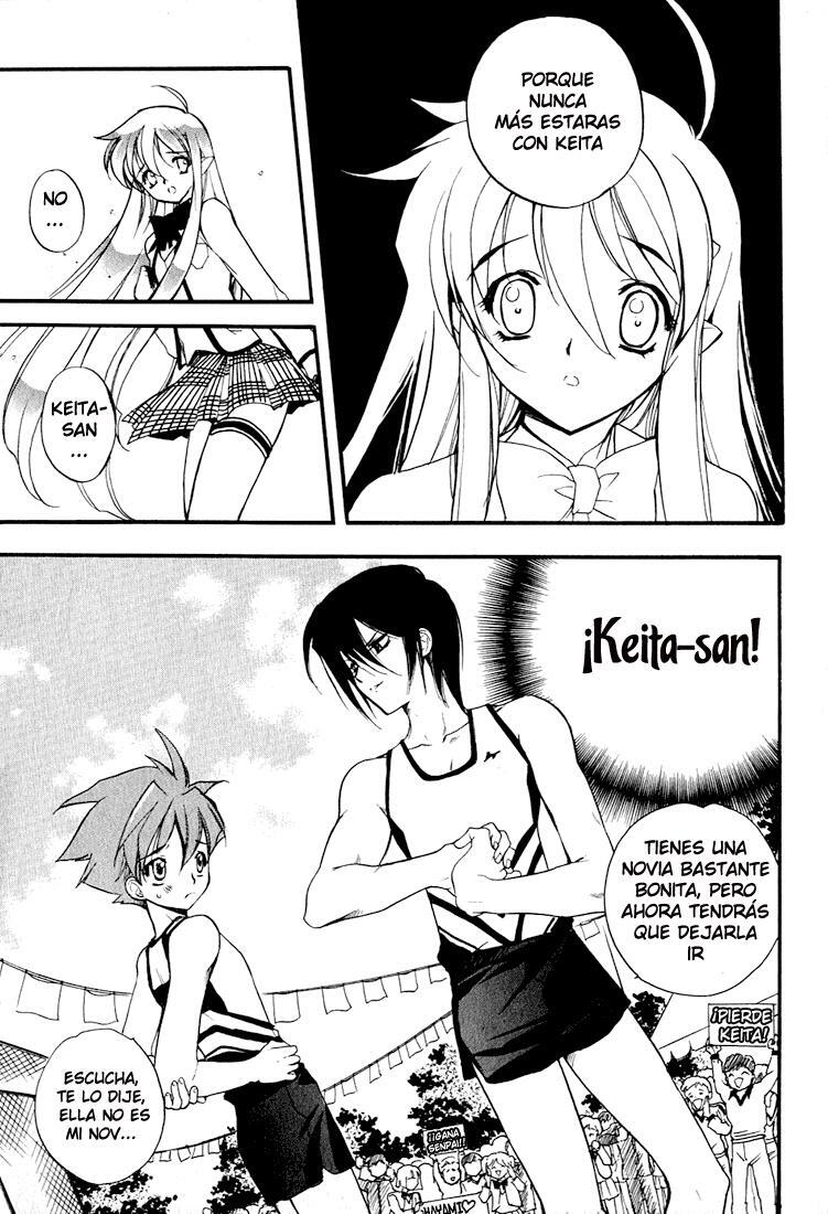 Capitulo 3 page 18
