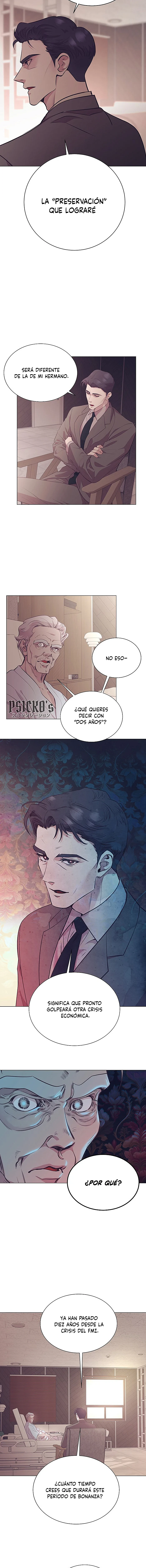 Capitulo 79 page 12
