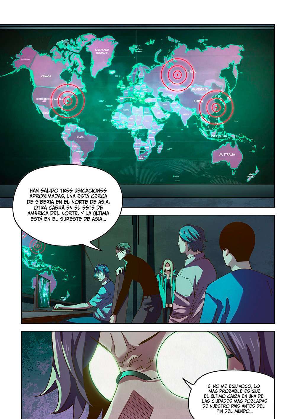 Capitulo 483 page 7