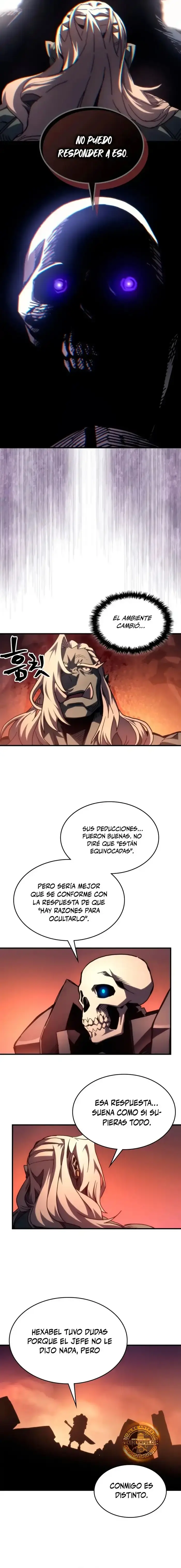 Capitulo 101 page 9