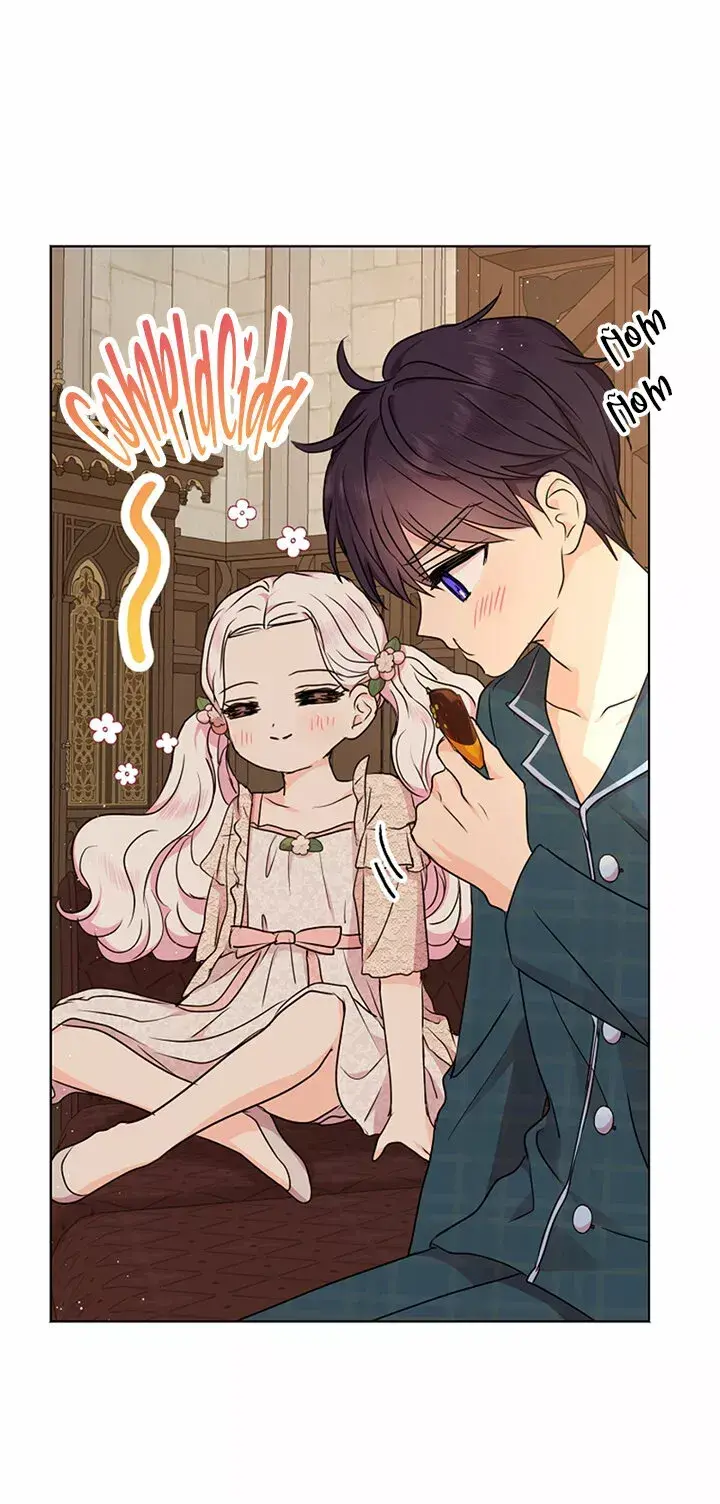 Capitulo 39 page 43