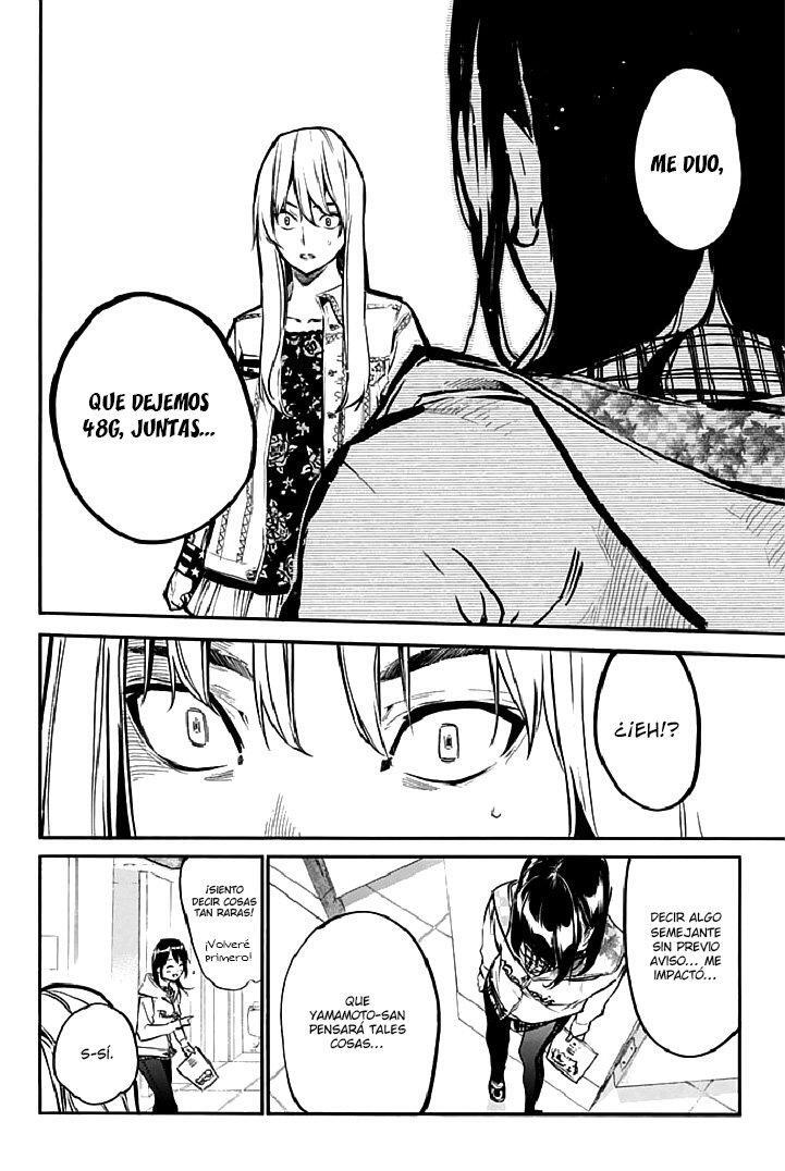 Capitulo 142 page 15