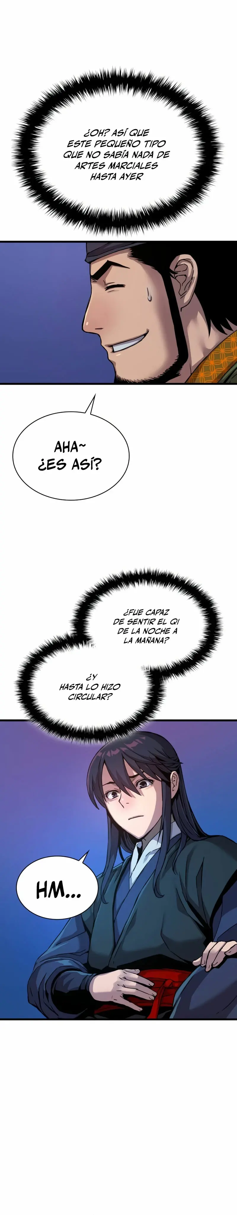 Capitulo 19 page 18