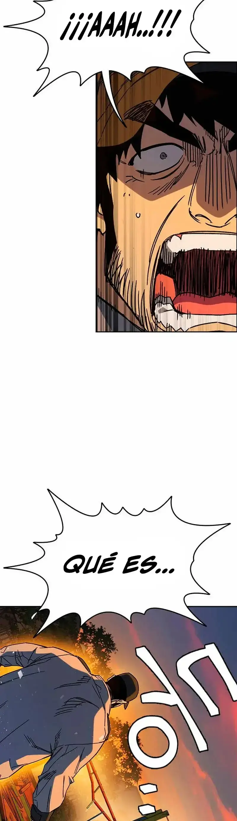 Capitulo 264 page 37