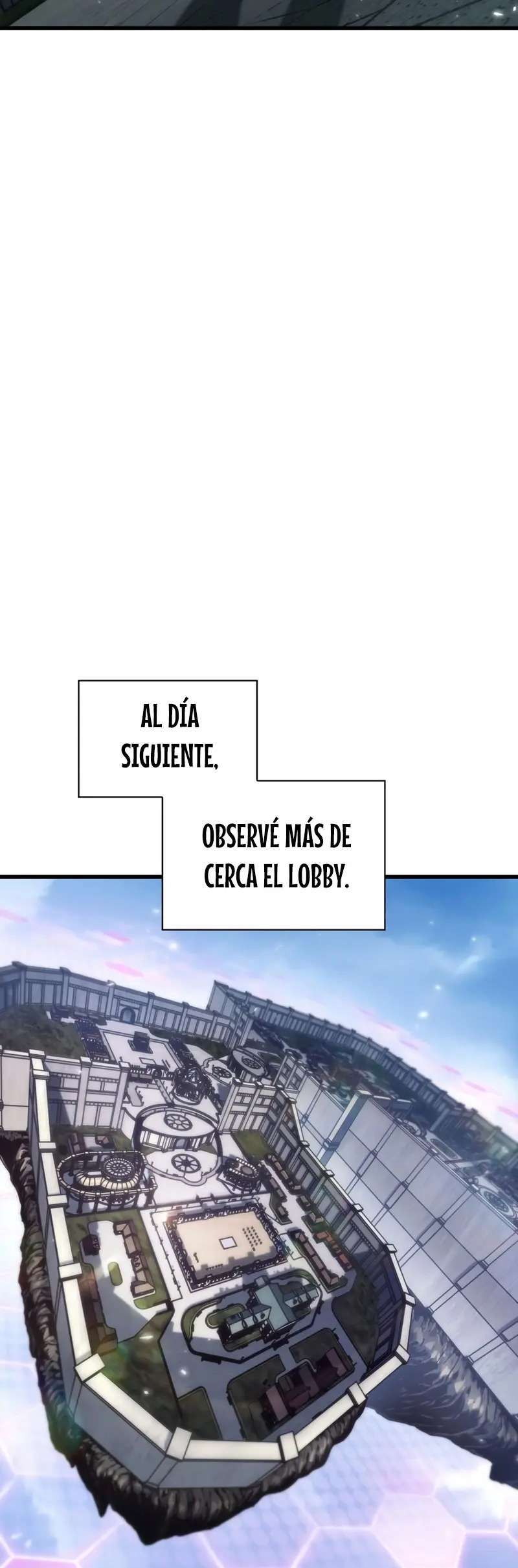 Capitulo 163 page 22