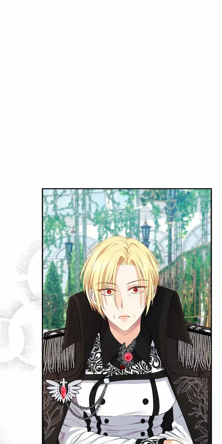 Capitulo 4 page 7