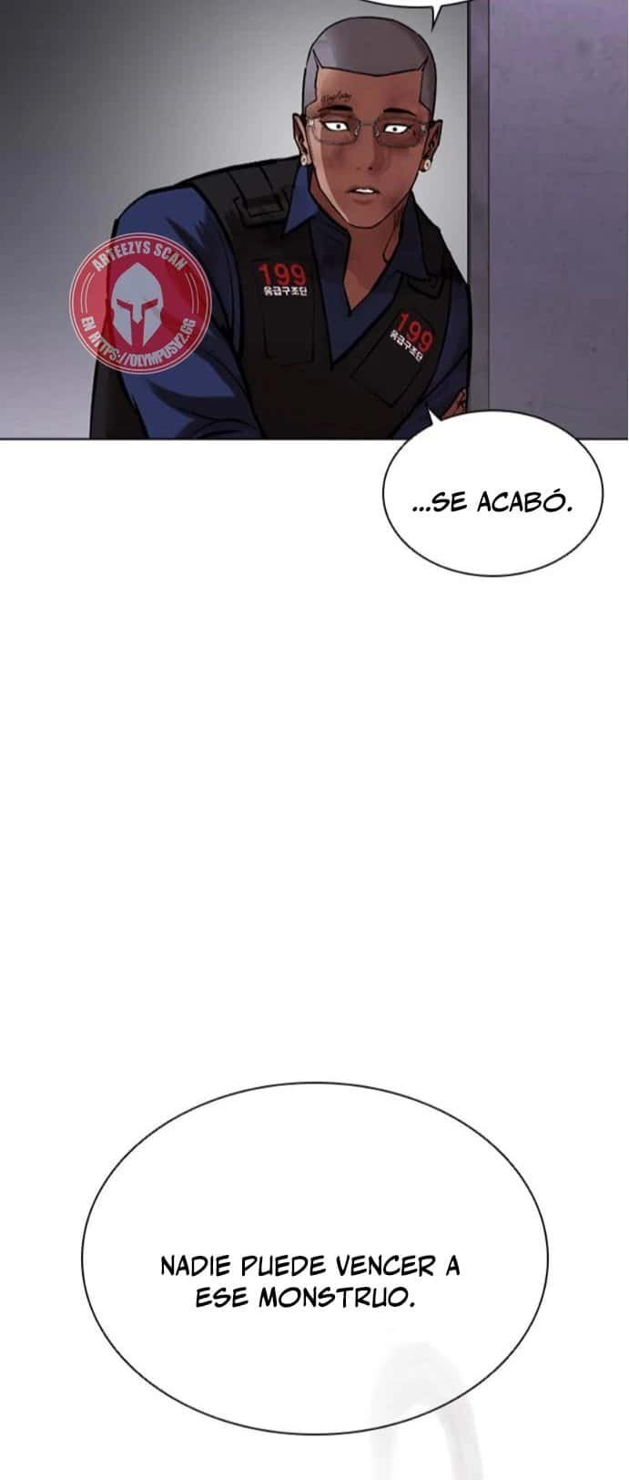 Capitulo 465 page 75