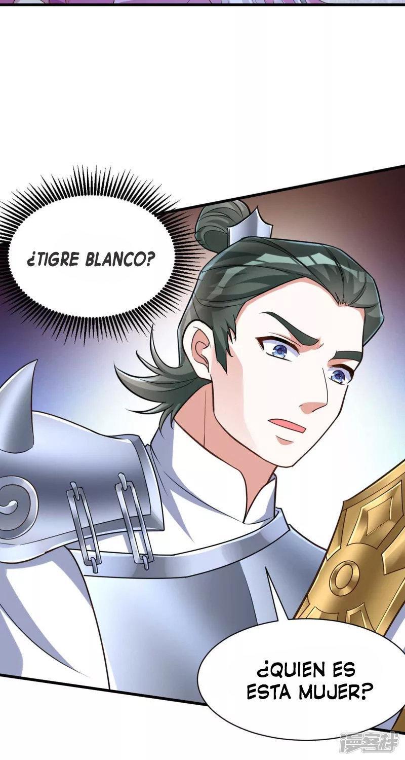 Capitulo 39 page 31