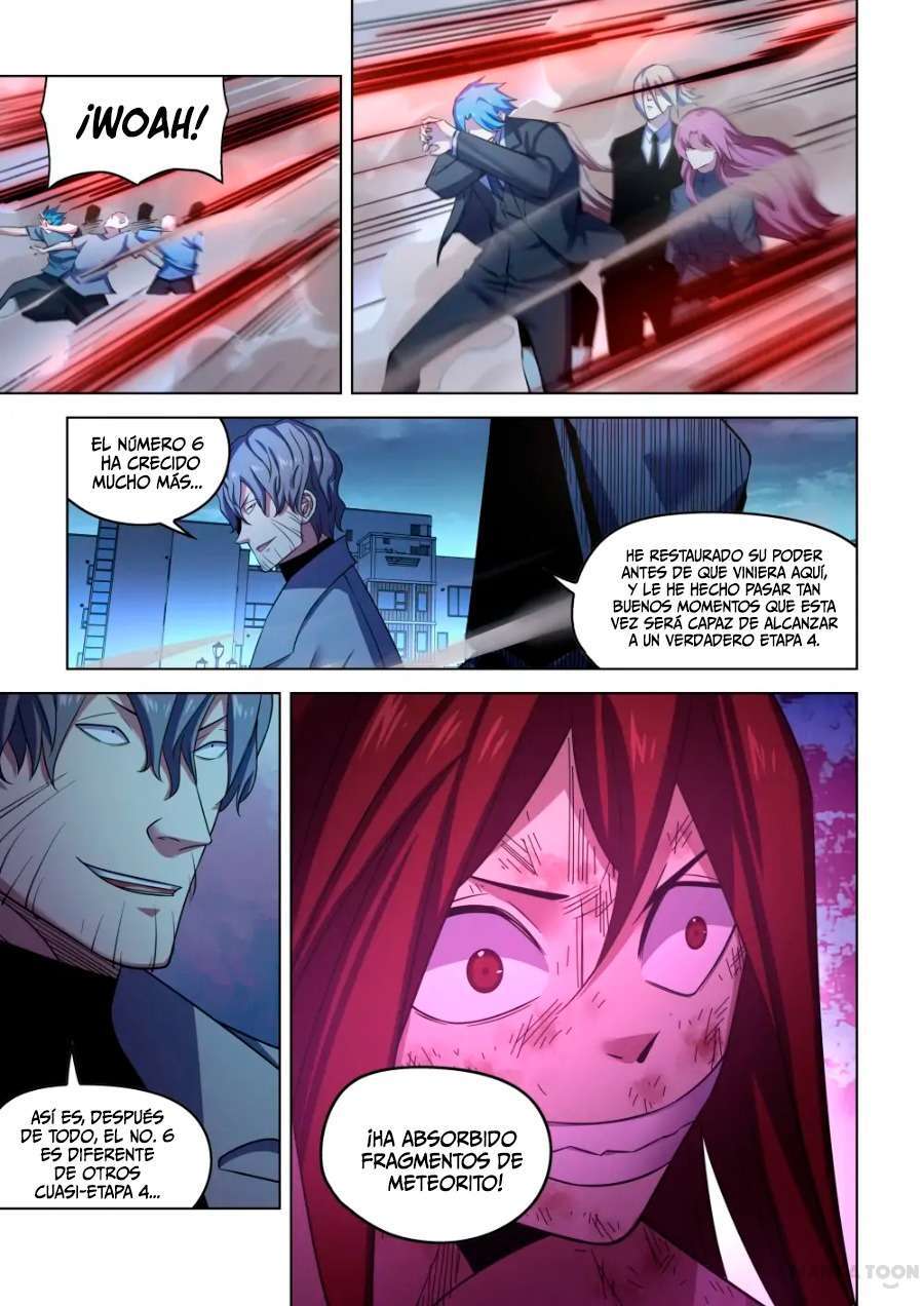 Capitulo 544 page 9
